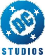 DC Studios