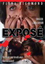Exposé