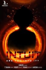 Poster for Intuit