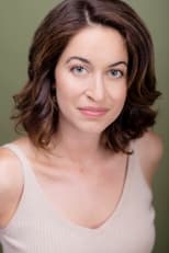 Poster for Jenna D'Angelo