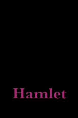 Hamlet: A Teen Movie