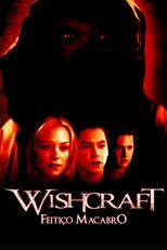 Wishcraft