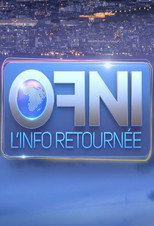 OFNI poster