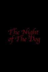 Poster for The Night of the Dog