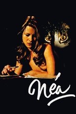 Poster for Nea