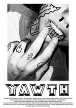 Yawth poster movie