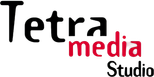 Tetra Media Studio