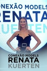 Poster for Conexão Models Season 3