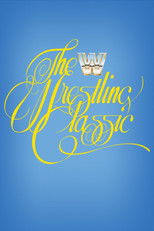 The Wrestling Classic