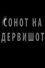 The Dream of the Dervish