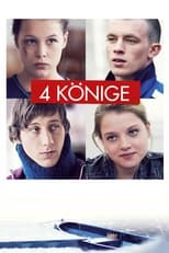 4 Könige