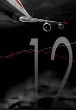 Saison 12