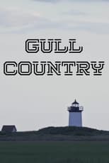 Poster for Gull Country