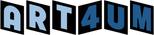 Art4um