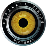 Parallel Vision Pictures