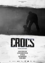 Poster for Crocs