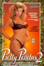 Pretty Peaches 2 (1987)