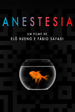 Poster di ANESTESIA