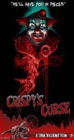 Crispy’s Curse