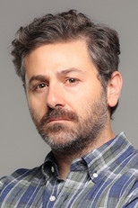 Giorgos Kyriacou