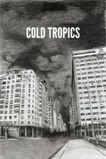Cold Tropics