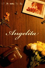 Angelita poster
