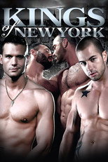 Kings of New York