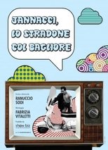 Jannacci: Lo stradone col bagliore