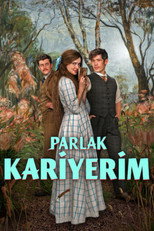 Parlak Kariyerim