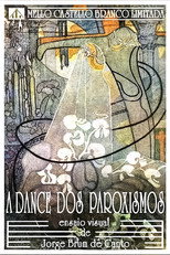 A Dança dos Paroxismos