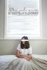 Poster for Recluse 
