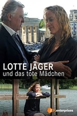 Lotte Jäger und das tote Mädchen (2016)