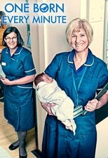Watch One Born Every Minute (2010)