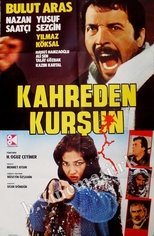 Poster for Kahreden Kursun