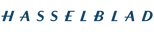 Hasselblads Fotografiska AB