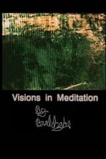 Poster for Visions in Meditation