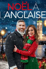 No&euml;l &agrave; l'anglaise