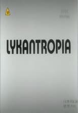 Poster for Lykantropia