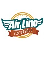 Poster di Excursões AirLino