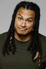 Keanu Soto