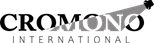 Cromono International