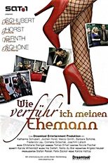 Poster for Wie verführ' ich meinen Ehemann 