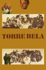 Torre Bela (1975)