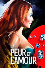 La Peur et l'Amour
