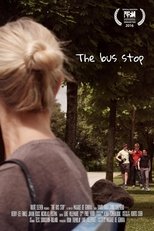 The Bus Stop main poster