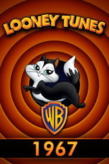 Temporada 1967