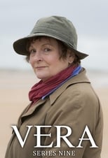 Poster for Vera Season 9