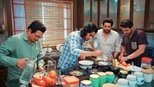 बड़े अच्छे लगते हैं 4x42 (S04E42)