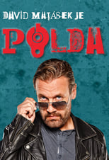 Poster for Polda Season 6