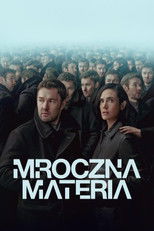 Mroczna materia